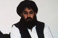 طالبان تبث رسالة صوتية لزعيمها "أختر" لتنفي مقتله