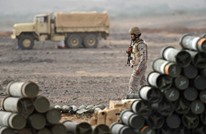 مقتل جندي سعودي في انفجار لغم بجازان جنوبي البلاد
