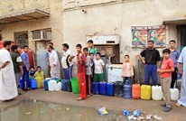 إحصائية تكشف تزايد معدلات التسمم في العراق.. ما السبب؟