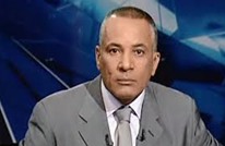 حرب مستعرة بين الإعلامي أحمد موسى وأمناء الشرطة