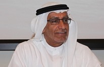 عبد الخالق عبد الله: نظام السيسي أصبح عبئا على دول الخليج