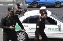 طهران تعلن ضبط منزل "للفساد" أعد لدبلوماسيين أجانب