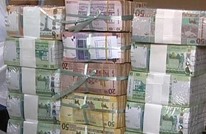 السودان.. وصول أول تحويلات مصرفية بالدولار بعد رفع العقوبات