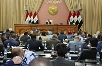 قرار من برلمان العراق يقضي بجدولة مغادرة القوات الأجنبية