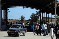 الإفراج عن 80 تونسيا اعتقلوا في السجون الليبية
