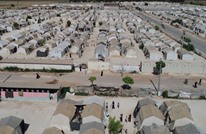 صحيفة تركية: غلق مخيمات للسوريين لإعادة توزيعهم 