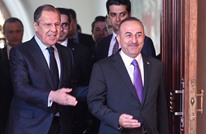 روسيا تعلن تأييدها لمطلب تركيا إقامة المنطقة الآمنة بسوريا