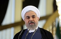 روحاني: قوة إيران العسكرية كانت سببا في ردع واشنطن