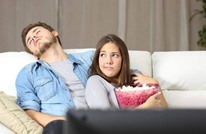 5 أسباب تجعل الأزواج التعساء يفضلون البقاء على الانفصال