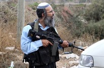 الاحتلال يصعّد مخطط "الطرد الهادئ" للفلسطينيين في الضفة