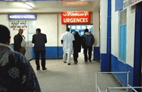 "الكوليرا" ينشر الفزع بالجزائر والسلطات تطمئن