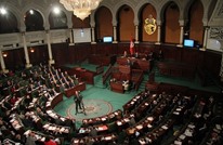 خبراء يرصدون أكبر أزمات تواجهها موازنة تونس في 2019