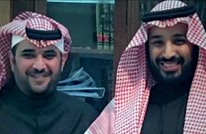 أمريكا تعاقب سعود القحطاني والمطرب لتورطهم بقتل خاشقجي