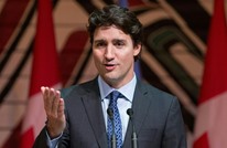 ترودو: المخابرات الكندية استمعت لتسجيلات مقتل خاشقجي