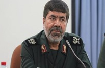 الحرس الثوري يوجه انتقادات لاذعة لوسائل الإعلام الإيرانية