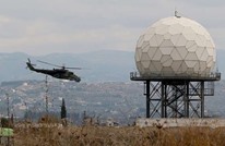 シリアのロシアのフメイミン基地はドローンに攻撃されています