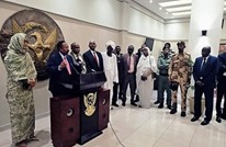 السودان: ترقب لإعلان الحكومة بعد حسم خلاف حول 3 وزارات
