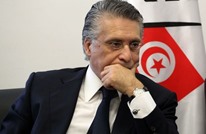 تونس: رفض الإفراج عن القروي.. أسباب سياسية أم قضائية