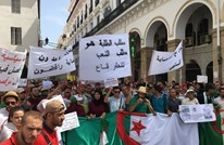 هل تلقى الدعوة الجديدة للانتخابات في الجزائر مصير سابقاتها؟