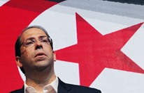 أبرز المرشحين لانتخابات الرئاسة التونسية (إنفوغرافيك)