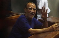 وفاة العريان توحد معارضة مصر في وجه النظام