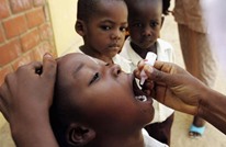 "الصحة العالمية" تعلن رسميا استئصال شلل الأطفال بأفريقيا