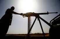 فرض حالة الطوارئ بولاية سودانية بعد اشتباكات قبلية