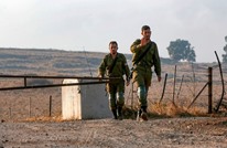 تقرير إسرائيلي: الجبهة الداخلية غير مستعدة للحرب القادمة