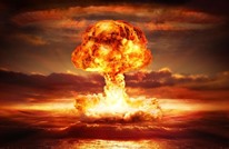 صنداي تلغراف: لماذا نستبعد سيناريو استخدام السلاح النووي؟