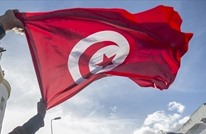 5 أحزاب تونسية تعلن رفضها المطلق لدعوات تعليق الدستور