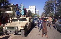 بايدن يرفع عدد القوات المسلحة المتجهة لكابول ويحذر طالبان
