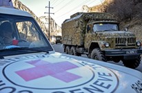 مقتل جنديين أرمينيين في اشتباكات حدودية مع أذربيجان