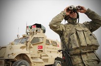 طالبان تتطلع للعمل مع تركيا.. وأنقرة تجري مباحثات عبر 3 جهات