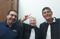 قرار بوقف ملاحقة نواب تونسيين بعد أيام على اعتقالهم (فيديو)