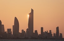 13 مدينة عربية من بين الأعلى عالميا بدرجات الحرارة