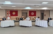 اتحاد الشغل يجهز خارطة طريق لتونس.. انتقادات وشكوك