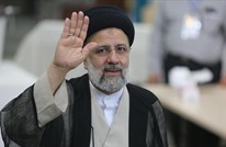 الرئيس الإيراني يطالب بمغادرة القوات الأجنبية لسوريا