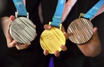 تتويج مصر بميدالية جديدة يرفع حصيلة العرب في أولمبياد طوكيو 