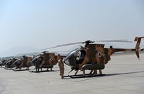 جنرال إسرائيلي: طالبان كشفت فشل أمريكا الاستراتيجي بالمنطقة