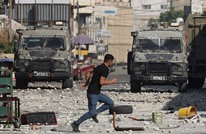 تقدير إسرائيلي: حماس تسعى لإشعال الضفة وتصعيد الهجمات