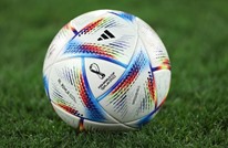 قطر تحدد شروط وضوابط احتساء "الخمور" لمشجعي مونديال 2022