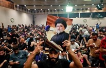 هل يختبر "الصدر" استقرار العراق ونفوذ إيران؟