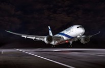 شركة طيران إسرائيلية: ننتظر موافقة للتحليق فوق أجواء عُمان