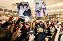 ما خيارات الصدر بعد إنهاء اعتصامه أمام "القضاء" بالعراق؟