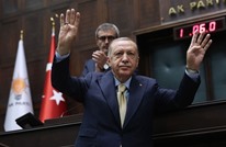 هل يحافظ حزب أردوغان على قوته بعد 21 عاما من تأسيسه؟