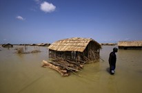 الفيضانات تقتل 52 سودانيا خلال نحو ثلاثة أشهر