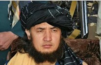 "طالبان" تعلن مقتل قيادي سابق من "الهزارة" منشق عنها