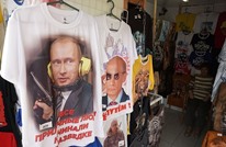 صحفي روسي: لا أحد يستطيع الإطاحة ببوتين في روسيا