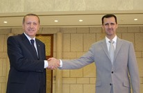 ما الأسباب التي دفعت أنقرة نحو مقاربة جديدة مع الأسد؟