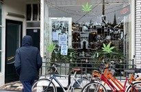ألمانيا تتجه لتشريع "الماريجوانا".. وارتفاع استهلاكها في أمريكا